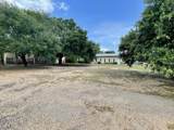 2611 28th Street - Photo 5