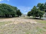 2611 28th Street - Photo 6