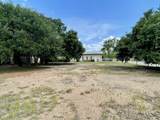 2611 28th Street - Photo 7