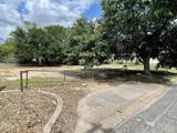2611 28th Street - Photo 8