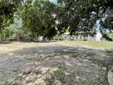 2611 28th Street - Photo 9