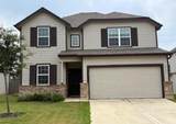 982 Crossing Drive - Photo 1