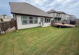 982 Crossing Drive - Photo 10