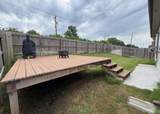 982 Crossing Drive - Photo 11