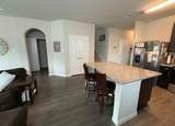 982 Crossing Drive - Photo 12