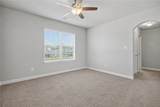 982 Crossing Drive - Photo 13