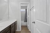 982 Crossing Drive - Photo 14