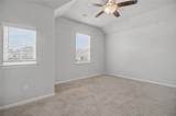 982 Crossing Drive - Photo 15