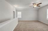 982 Crossing Drive - Photo 16