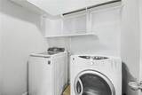 982 Crossing Drive - Photo 17