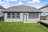 982 Crossing Drive - Photo 18