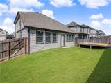 982 Crossing Drive - Photo 19