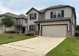 982 Crossing Drive - Photo 2