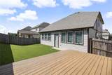 982 Crossing Drive - Photo 20