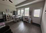 982 Crossing Drive - Photo 4