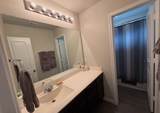 982 Crossing Drive - Photo 5
