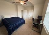 982 Crossing Drive - Photo 7