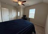 982 Crossing Drive - Photo 8