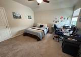 982 Crossing Drive - Photo 9