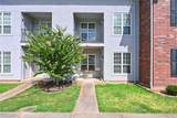 801 Luther - Photo 10
