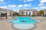 801 Luther - Photo 11