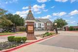 801 Luther - Photo 12