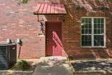 801 Luther - Photo 13