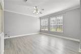 801 Luther - Photo 2