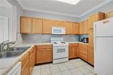 801 Luther - Photo 4