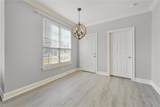 801 Luther - Photo 5