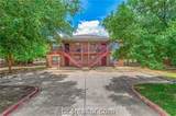 1806 Woodsman Drive - Photo 1
