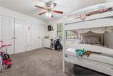 1806 Woodsman Drive - Photo 10