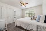 1806 Woodsman Drive - Photo 11