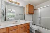 1806 Woodsman Drive - Photo 12