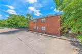1806 Woodsman Drive - Photo 14