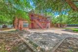 1806 Woodsman Drive - Photo 15