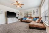 1806 Woodsman Drive - Photo 2