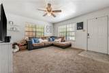 1806 Woodsman Drive - Photo 3
