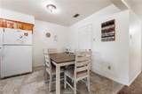 1806 Woodsman Drive - Photo 4