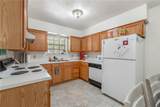 1806 Woodsman Drive - Photo 5