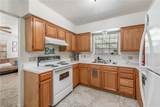 1806 Woodsman Drive - Photo 6