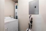 1806 Woodsman Drive - Photo 7