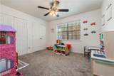 1806 Woodsman Drive - Photo 8