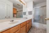 1806 Woodsman Drive - Photo 9