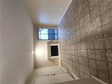 1901 Holleman Drive - Photo 1