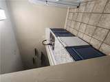 1901 Holleman Drive - Photo 10