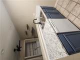 1901 Holleman Drive - Photo 11
