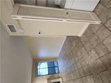 1901 Holleman Drive - Photo 12
