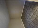1901 Holleman Drive - Photo 15
