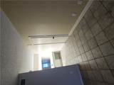 1901 Holleman Drive - Photo 16